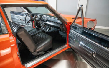 Plymouth-Road-Runner-1968-9