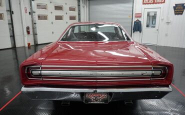 Plymouth-Road-Runner-1968-Coupe-10