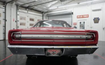 Plymouth-Road-Runner-1968-Coupe-12