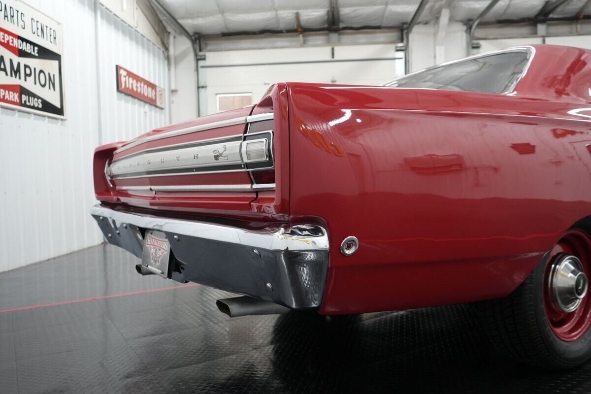 Plymouth-Road-Runner-1968-Coupe-13