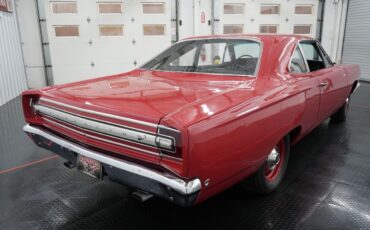 Plymouth-Road-Runner-1968-Coupe-15