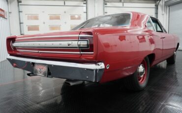 Plymouth-Road-Runner-1968-Coupe-16