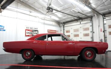 Plymouth-Road-Runner-1968-Coupe-18