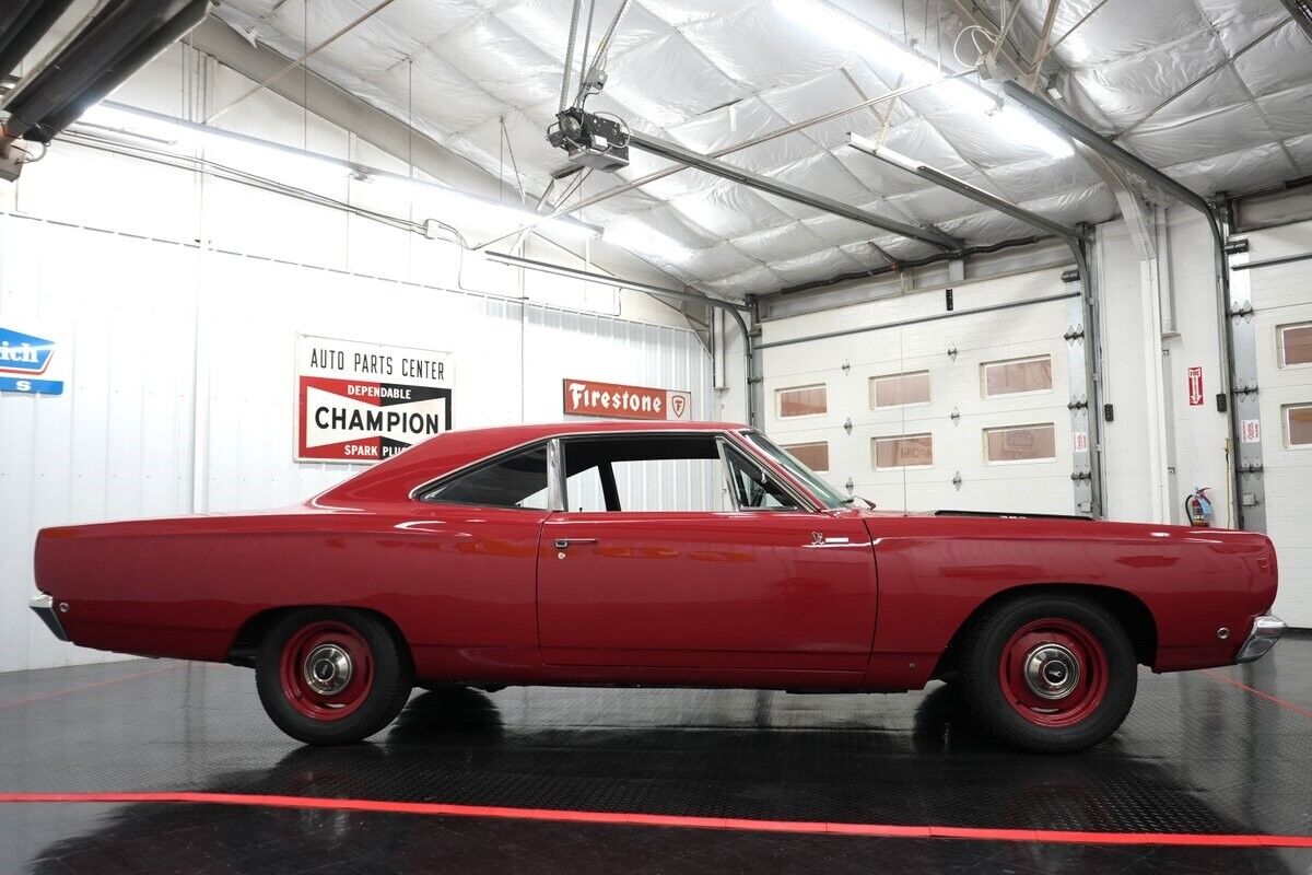 Plymouth-Road-Runner-1968-Coupe-18
