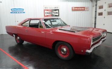 Plymouth-Road-Runner-1968-Coupe-19