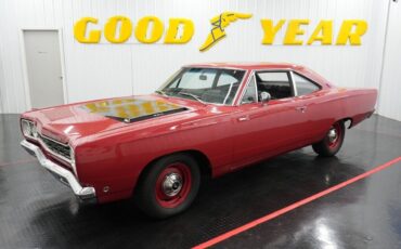 Plymouth-Road-Runner-1968-Coupe-2