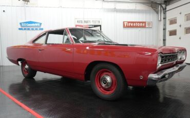 Plymouth-Road-Runner-1968-Coupe-20