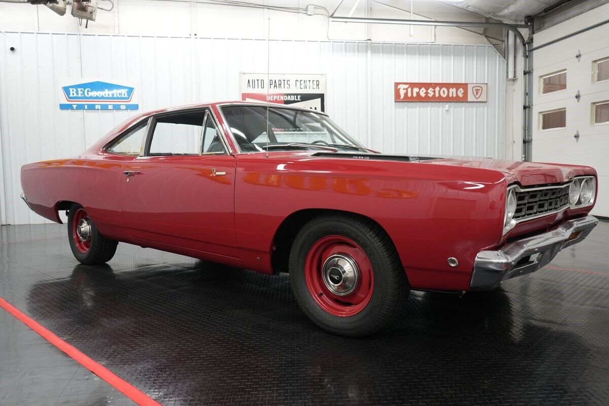 Plymouth-Road-Runner-1968-Coupe-20