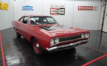 Plymouth-Road-Runner-1968-Coupe-21