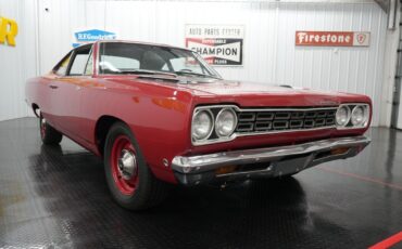 Plymouth-Road-Runner-1968-Coupe-22