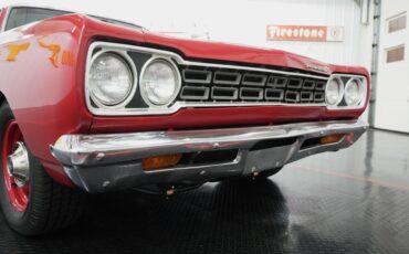 Plymouth-Road-Runner-1968-Coupe-23