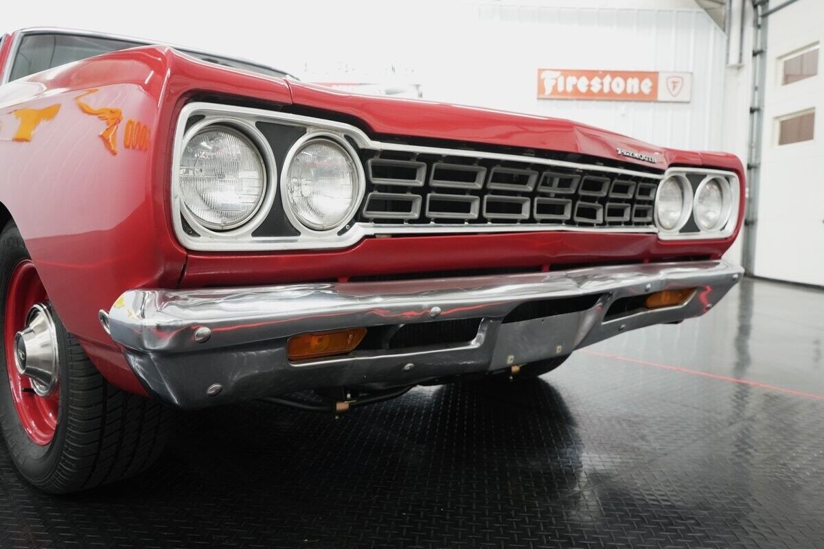 Plymouth-Road-Runner-1968-Coupe-23
