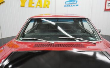 Plymouth-Road-Runner-1968-Coupe-25