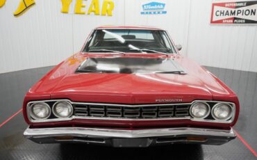 Plymouth-Road-Runner-1968-Coupe-26