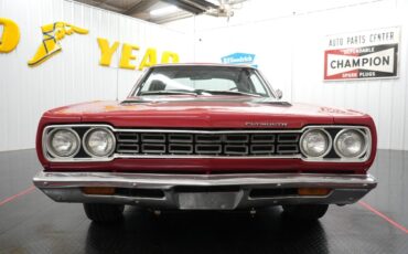 Plymouth-Road-Runner-1968-Coupe-27