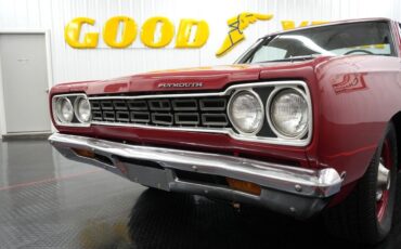 Plymouth-Road-Runner-1968-Coupe-28