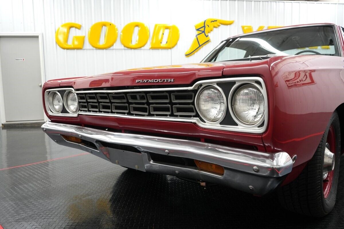 Plymouth-Road-Runner-1968-Coupe-28