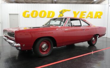 Plymouth-Road-Runner-1968-Coupe-3