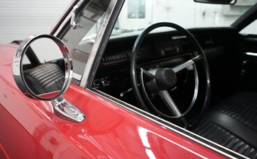 Plymouth-Road-Runner-1968-Coupe-30