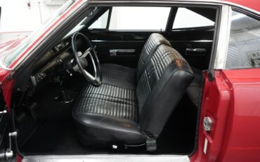 Plymouth-Road-Runner-1968-Coupe-32