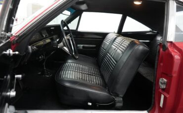 Plymouth-Road-Runner-1968-Coupe-33