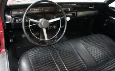 Plymouth-Road-Runner-1968-Coupe-35