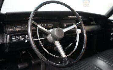 Plymouth-Road-Runner-1968-Coupe-36