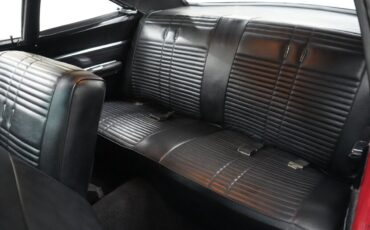 Plymouth-Road-Runner-1968-Coupe-37