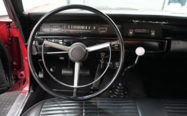 Plymouth-Road-Runner-1968-Coupe-39