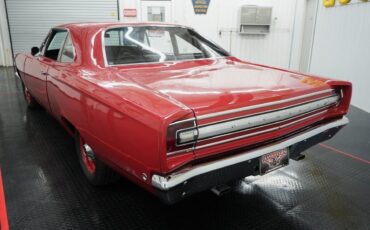 Plymouth-Road-Runner-1968-Coupe-6