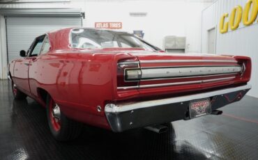 Plymouth-Road-Runner-1968-Coupe-7