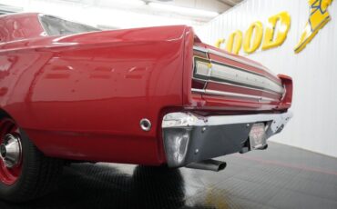 Plymouth-Road-Runner-1968-Coupe-8