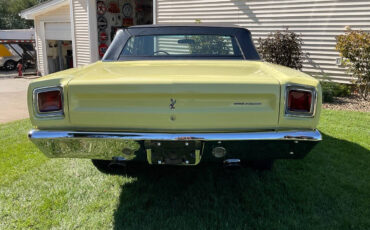 Plymouth-Road-Runner-1969-Convertible-10