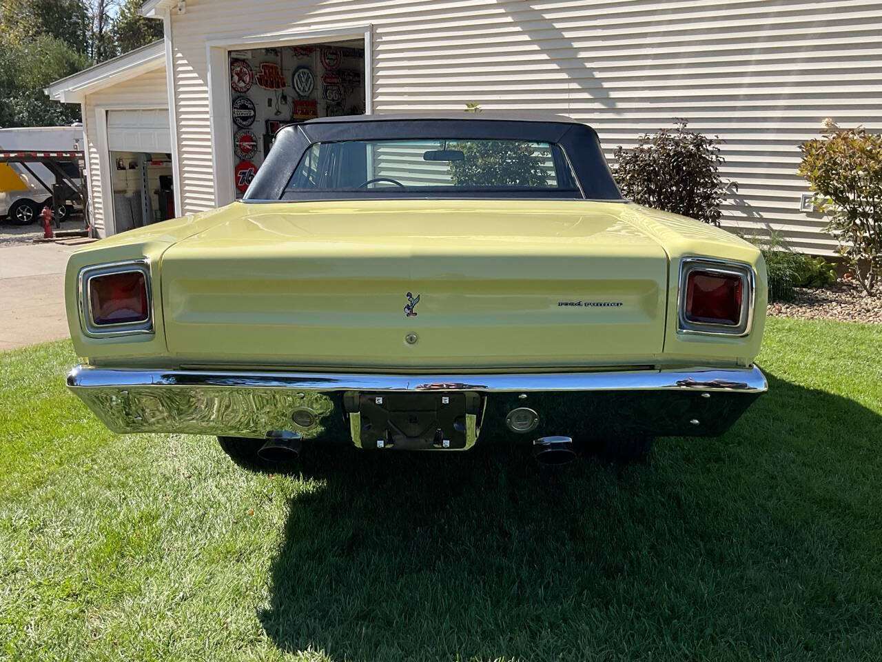 Plymouth-Road-Runner-1969-Convertible-10