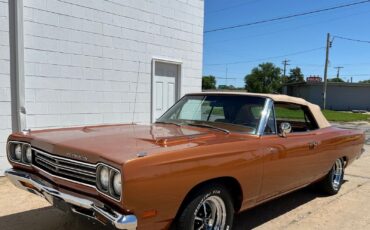 Plymouth-Road-Runner-1969-Convertible-12