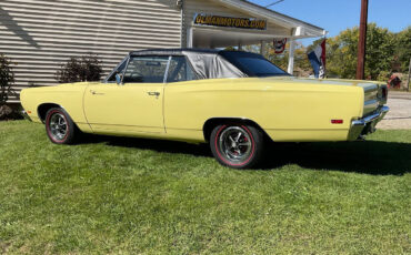 Plymouth-Road-Runner-1969-Convertible-12