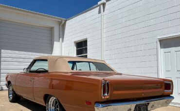 Plymouth-Road-Runner-1969-Convertible-13