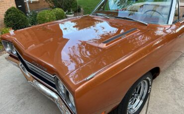 Plymouth-Road-Runner-1969-Convertible-14