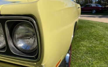 Plymouth-Road-Runner-1969-Convertible-14