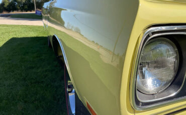 Plymouth-Road-Runner-1969-Convertible-15