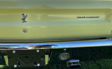 Plymouth-Road-Runner-1969-Convertible-17