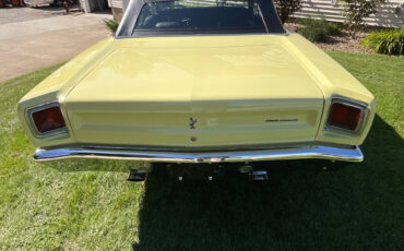 Plymouth-Road-Runner-1969-Convertible-18