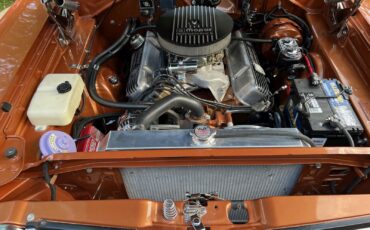 Plymouth-Road-Runner-1969-Convertible-19