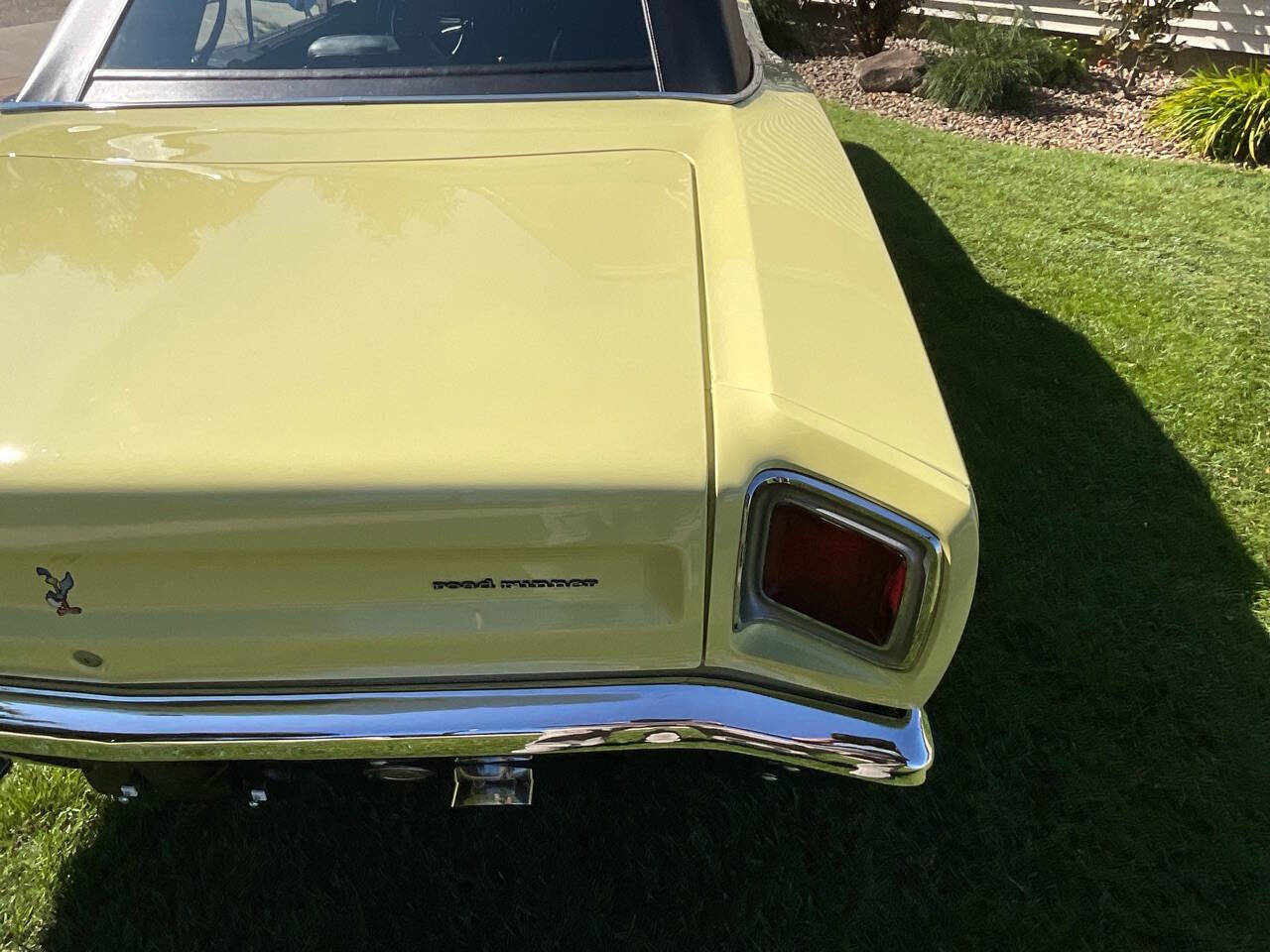 Plymouth-Road-Runner-1969-Convertible-19