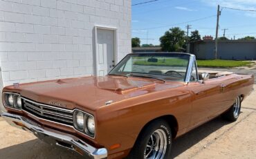 Plymouth-Road-Runner-1969-Convertible-2