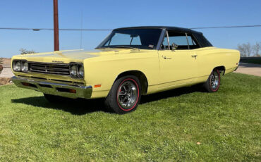 Plymouth-Road-Runner-1969-Convertible-2