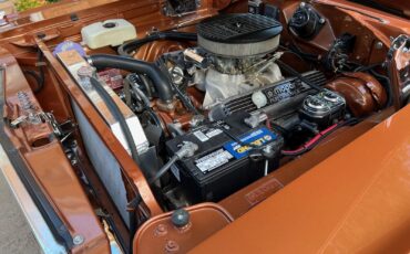 Plymouth-Road-Runner-1969-Convertible-20