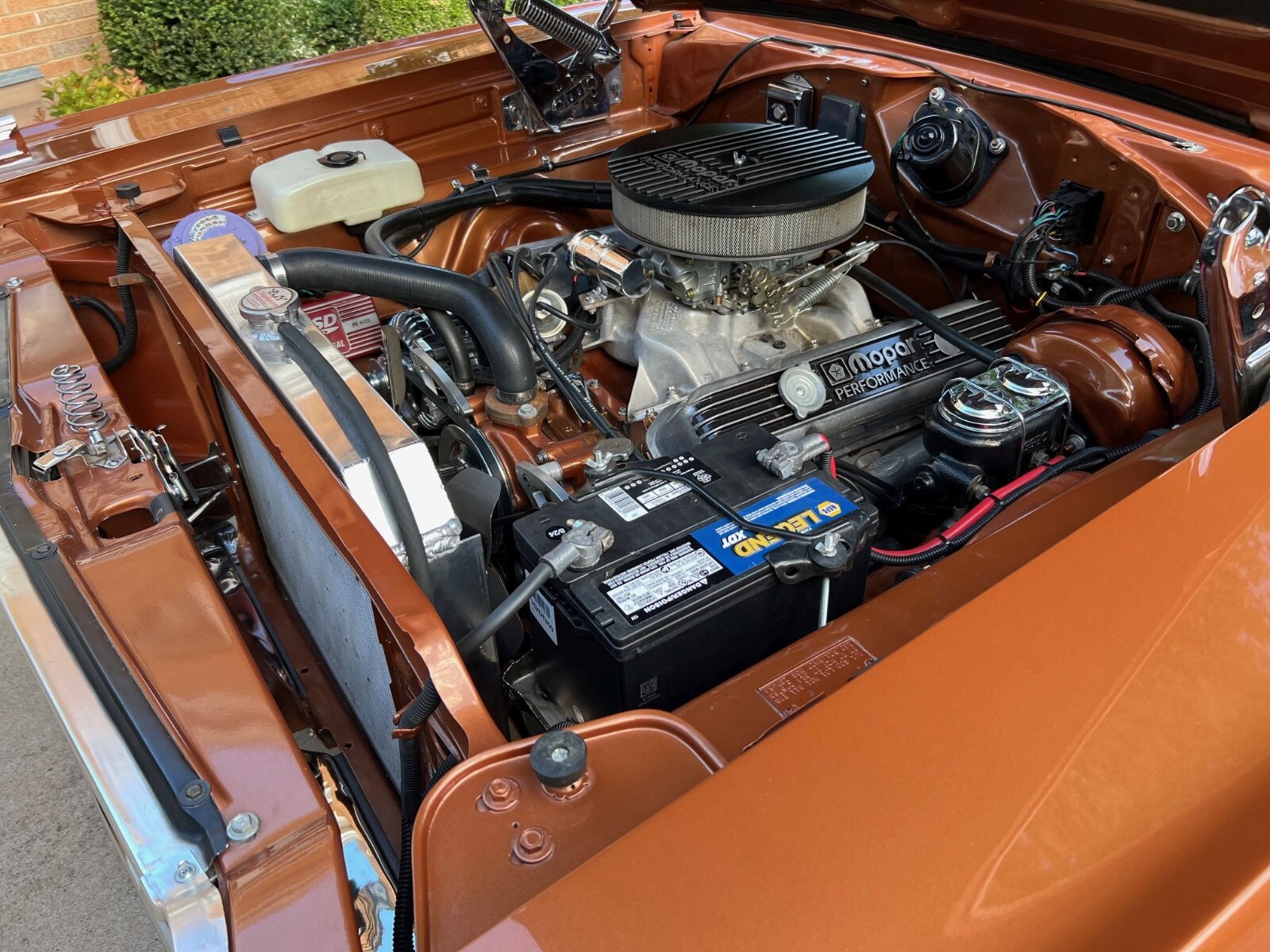 Plymouth-Road-Runner-1969-Convertible-20