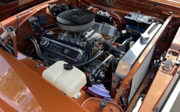Plymouth-Road-Runner-1969-Convertible-21