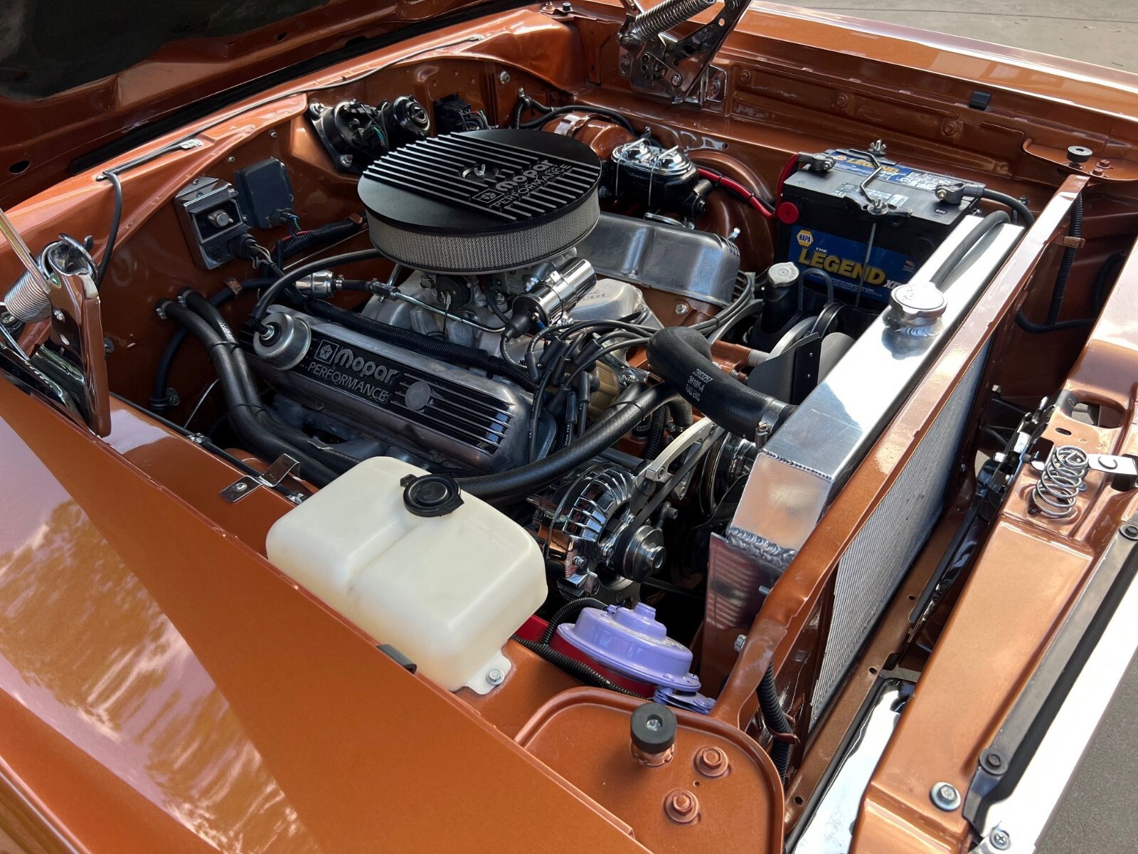 Plymouth-Road-Runner-1969-Convertible-21